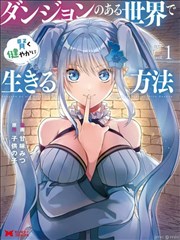 关于我女友是个正经JK